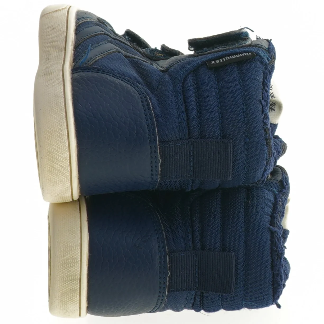 Børnestøvler fra Hummel (str. 26)