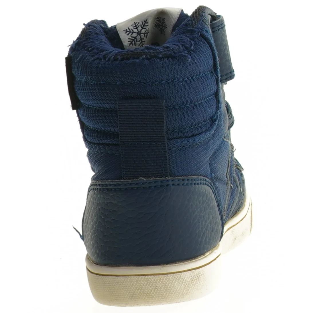 Børnestøvler fra Hummel (str. 26)