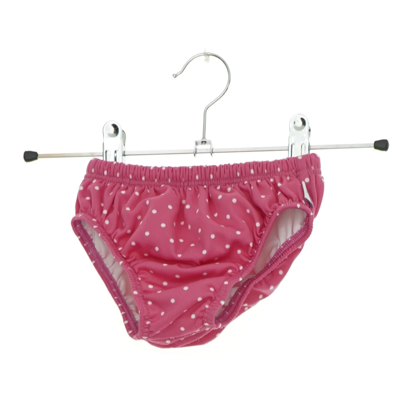 Badebukser (str. 92 cm)