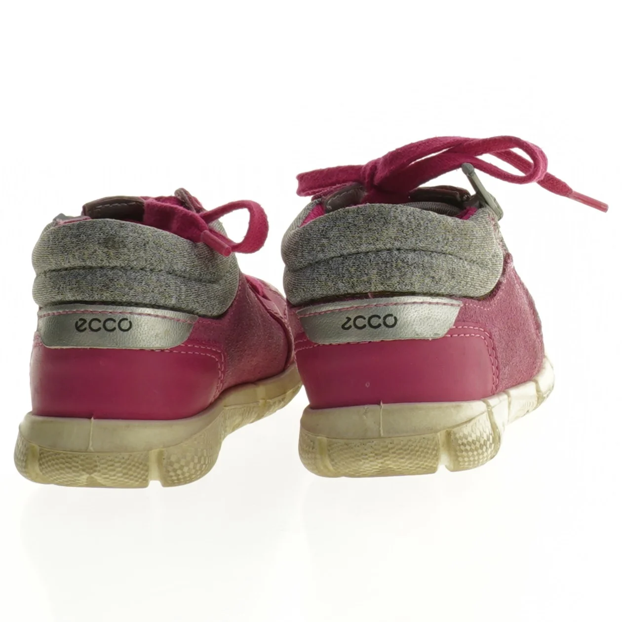 Børnesko fra Ecco (str. 22)