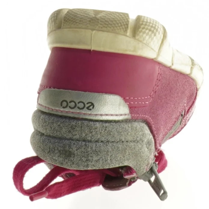 Børnesko fra Ecco (str. 22)