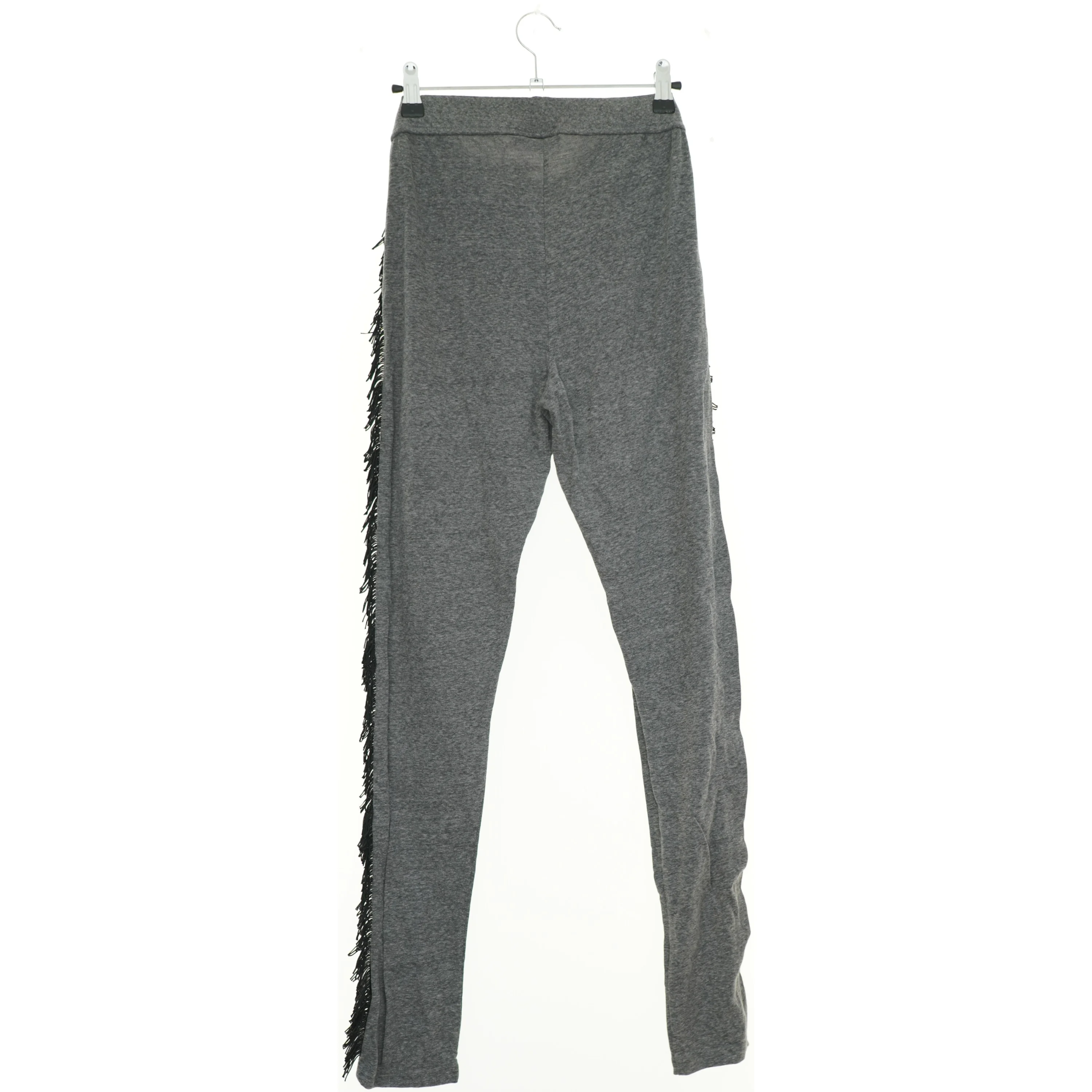 Leggings fra Molo (str. 164 cm)