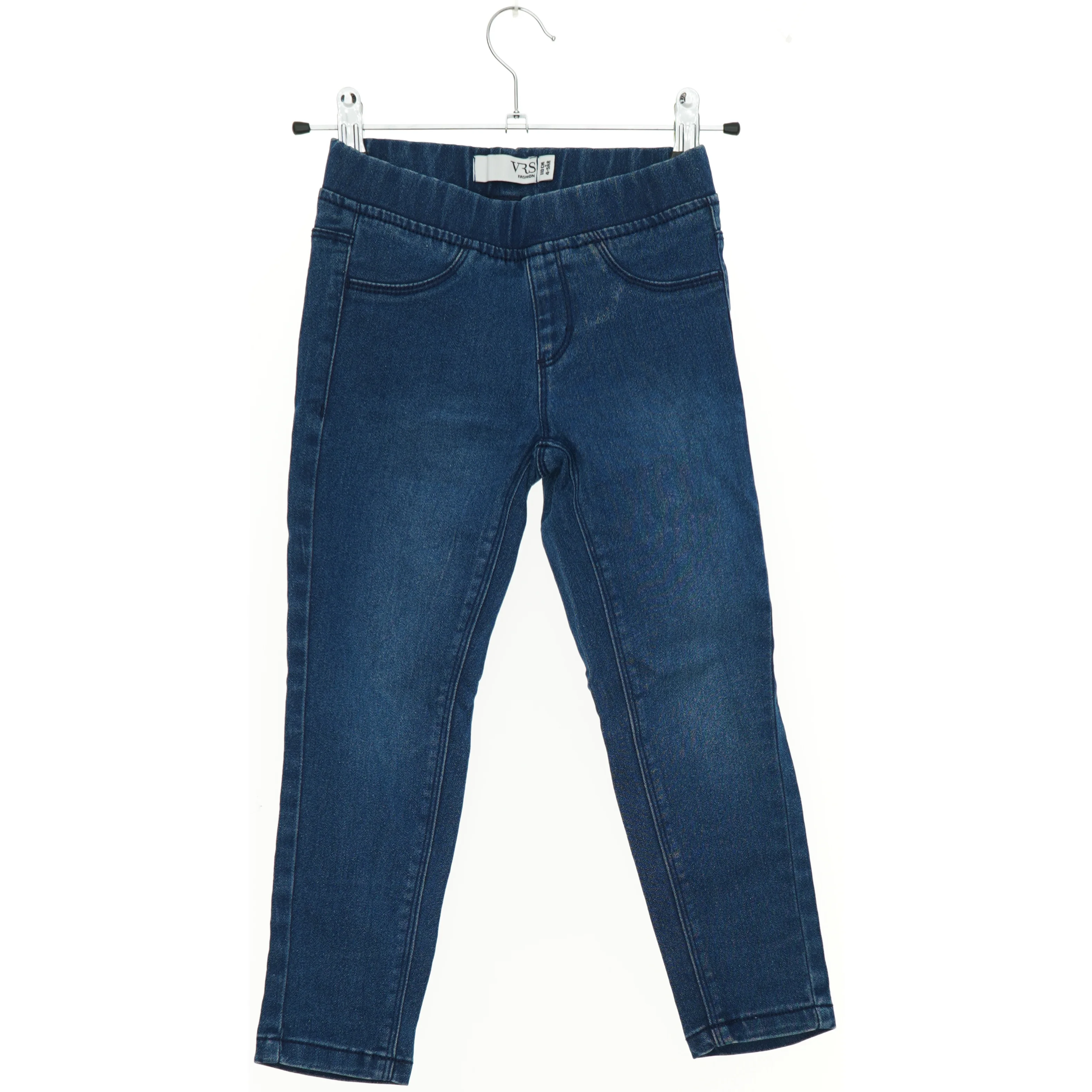 Bukser fra VRS (str. 110 cm)