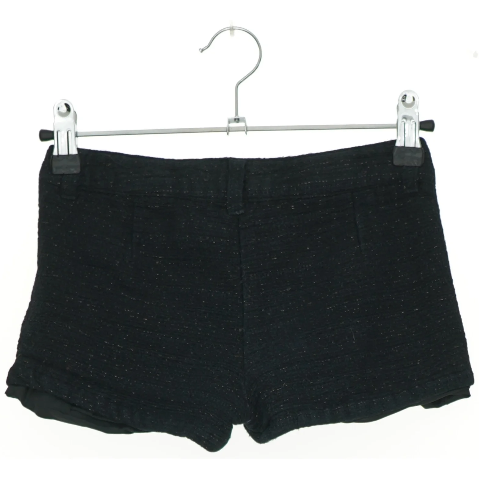 Shorts fra Lindex (str. 128 cm)