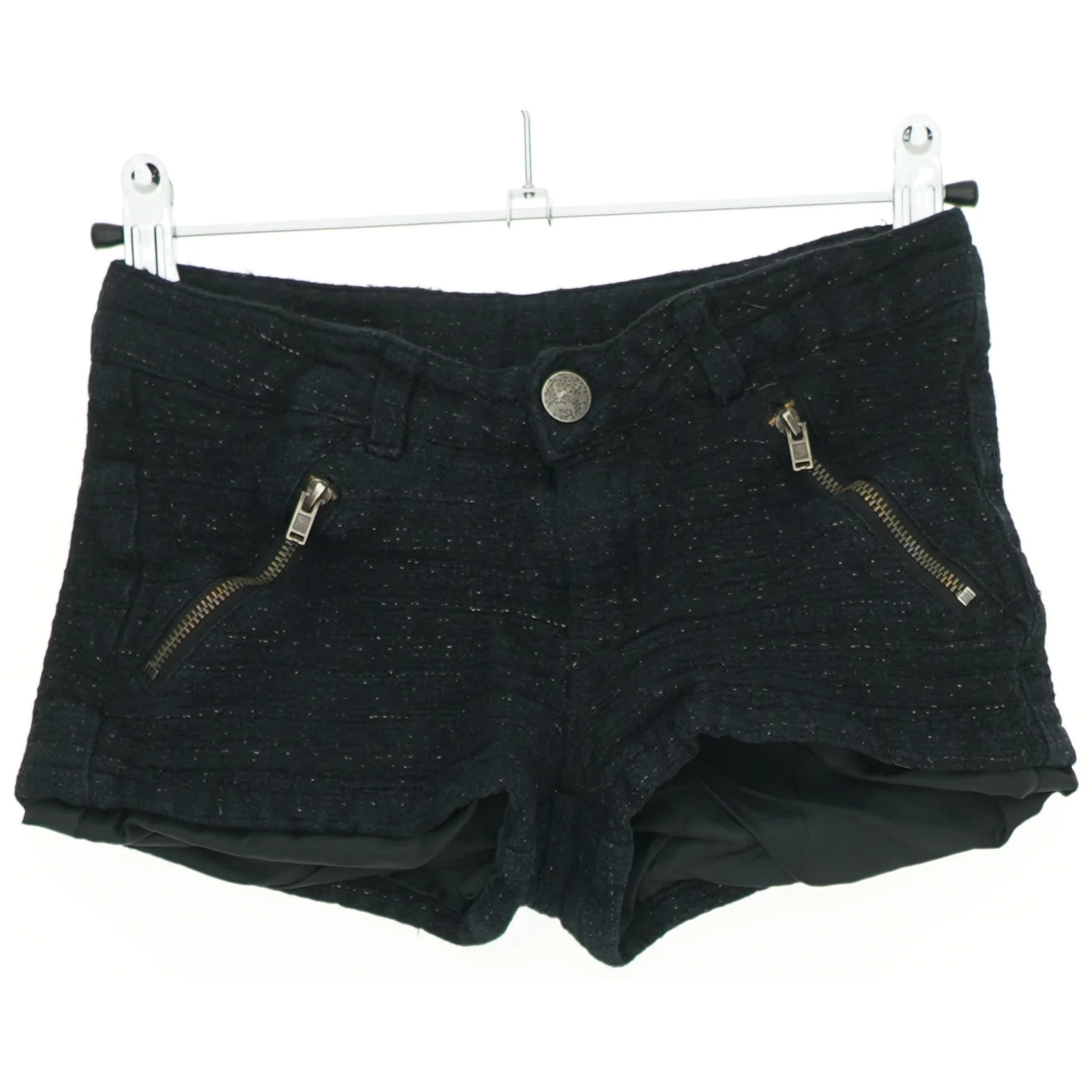 Shorts fra Lindex (str. 128 cm)