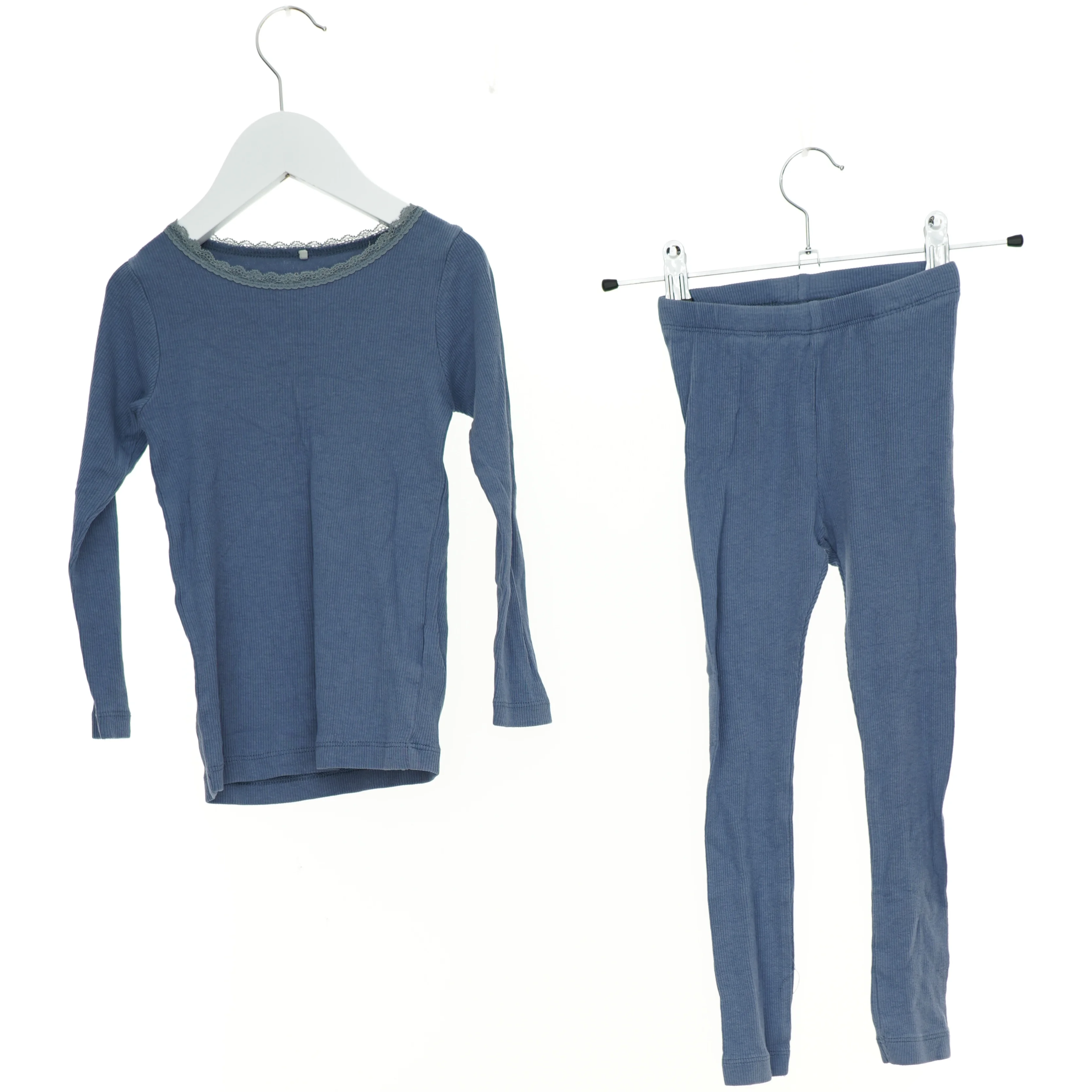 Sæt (2 stk.) fra Name It (str. 104 cm)