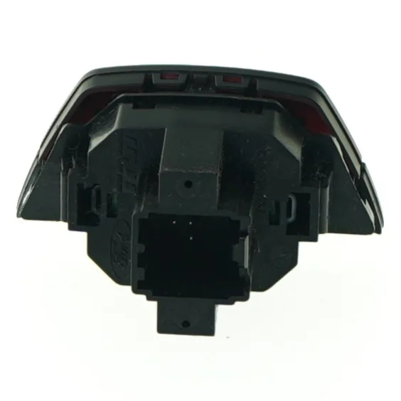 Ukendt genstand (str. 6 x 4 cm)