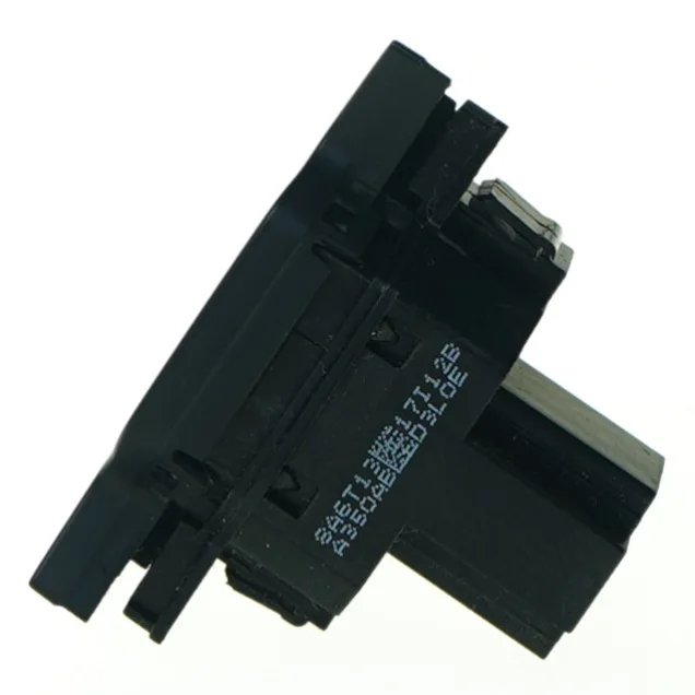 Ukendt genstand (str. 6 x 4 cm)