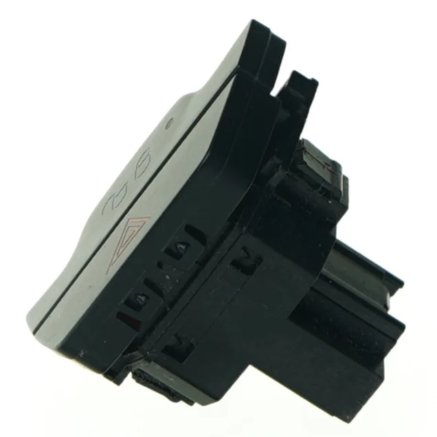 Ukendt genstand (str. 6 x 4 cm)