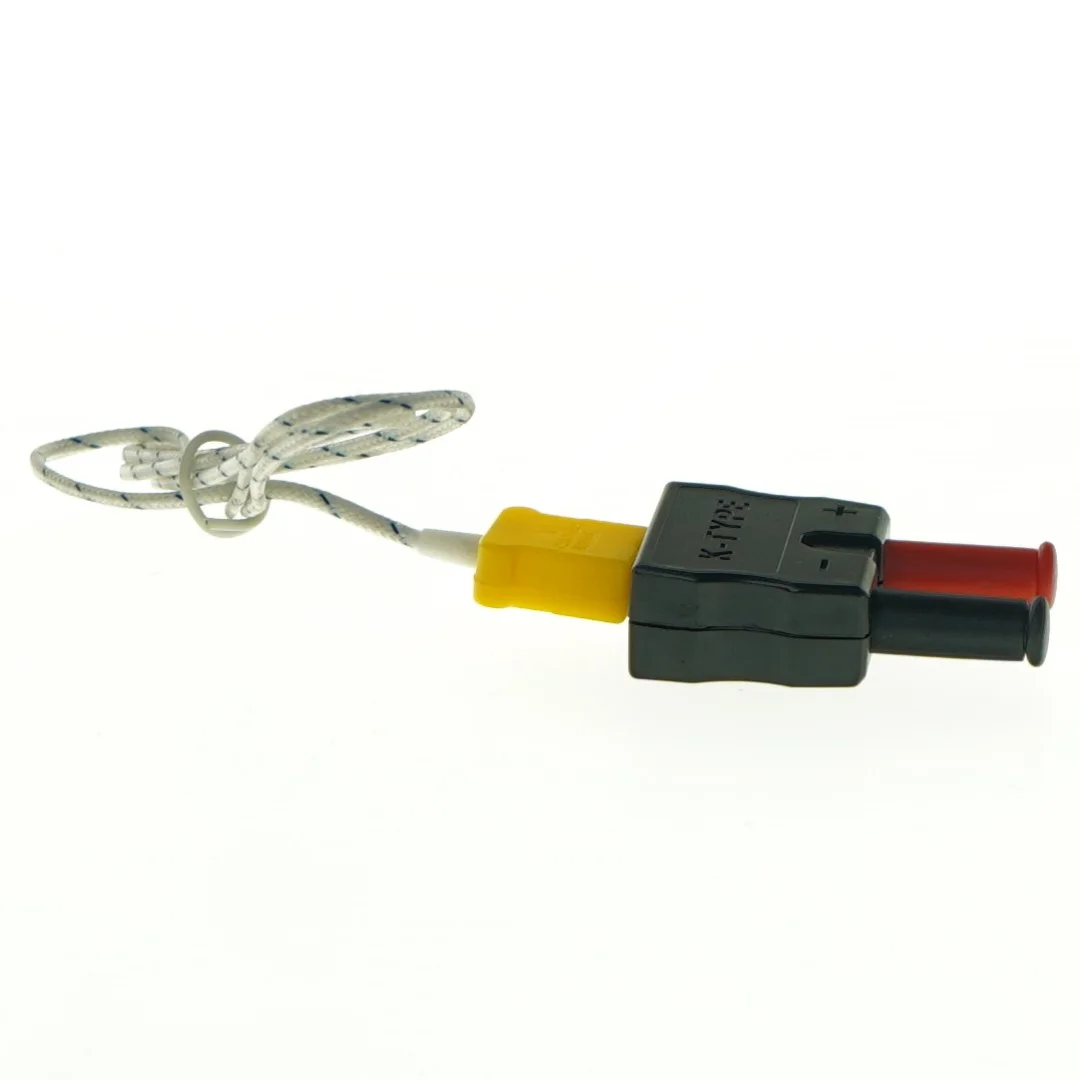 Ved ikke hvad det er