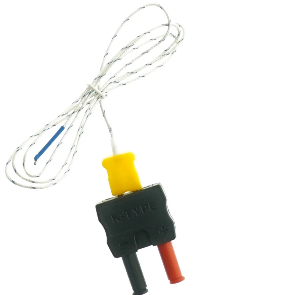 Ved ikke hvad det er