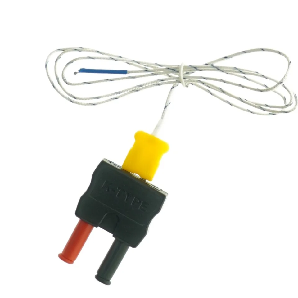 Ved ikke hvad det er