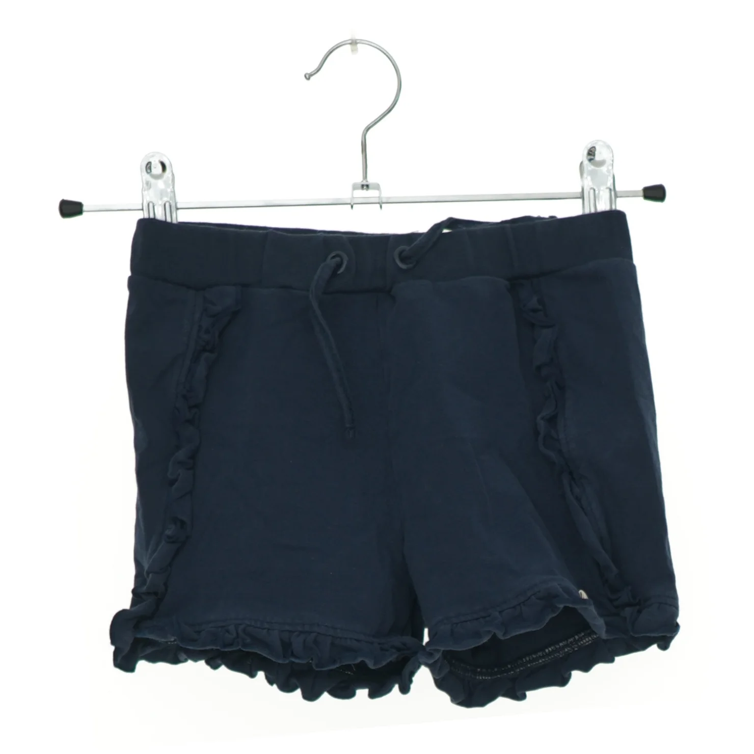 Shorts fra Minymo (str. 98 cm)