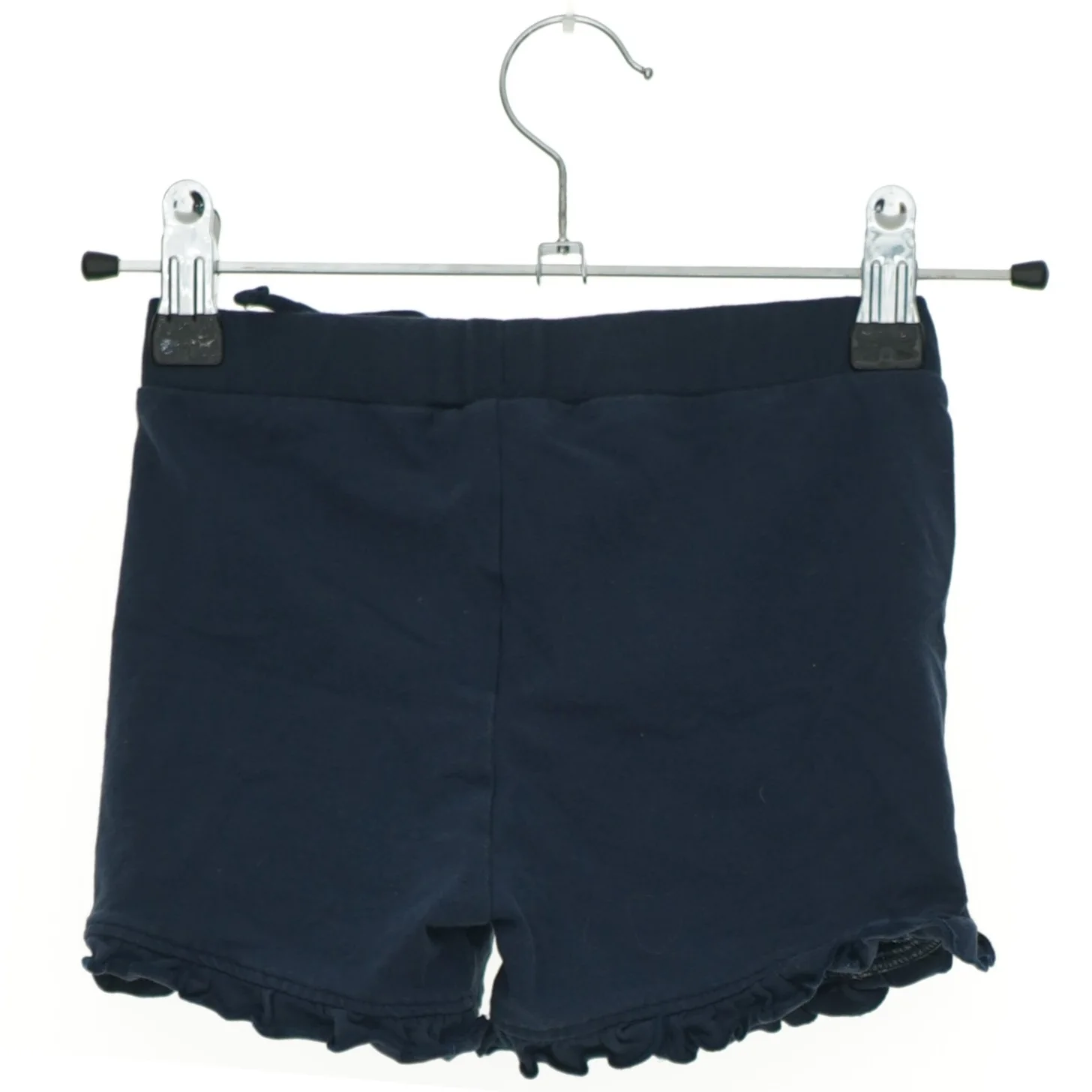 Shorts fra Minymo (str. 98 cm)