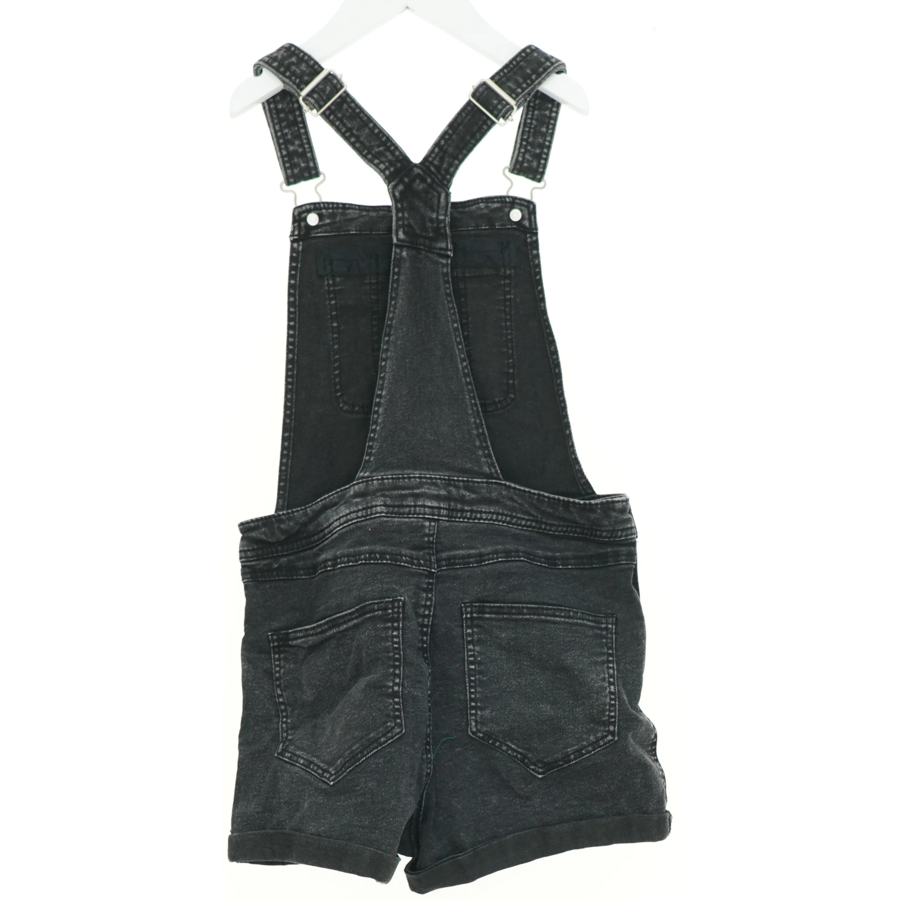 Buksedragt fra H&M (str. 134 cm)