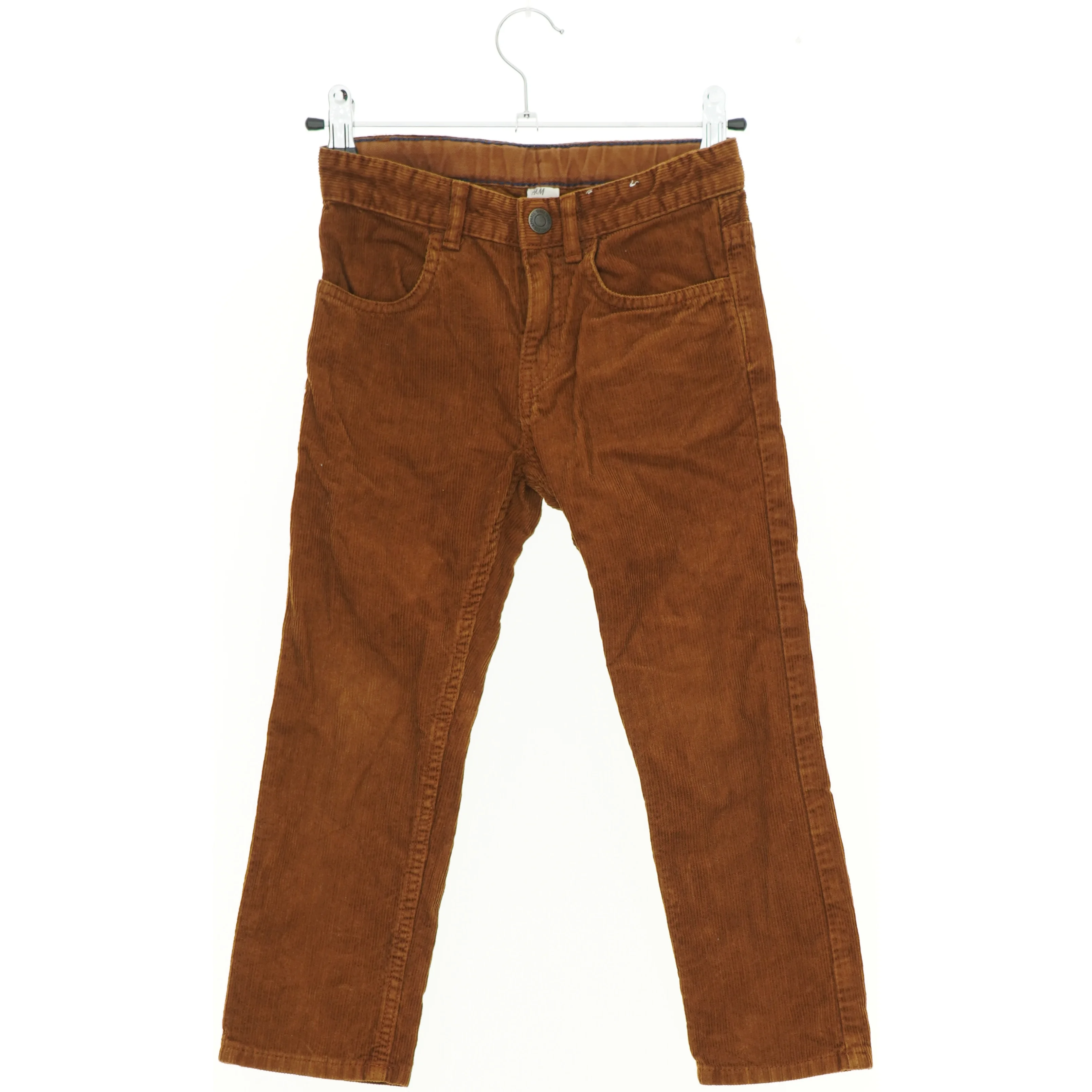 Bukser fra H&M (str. 116 cm)