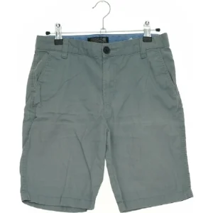 Shorts fra H&M (str. 158 cm)