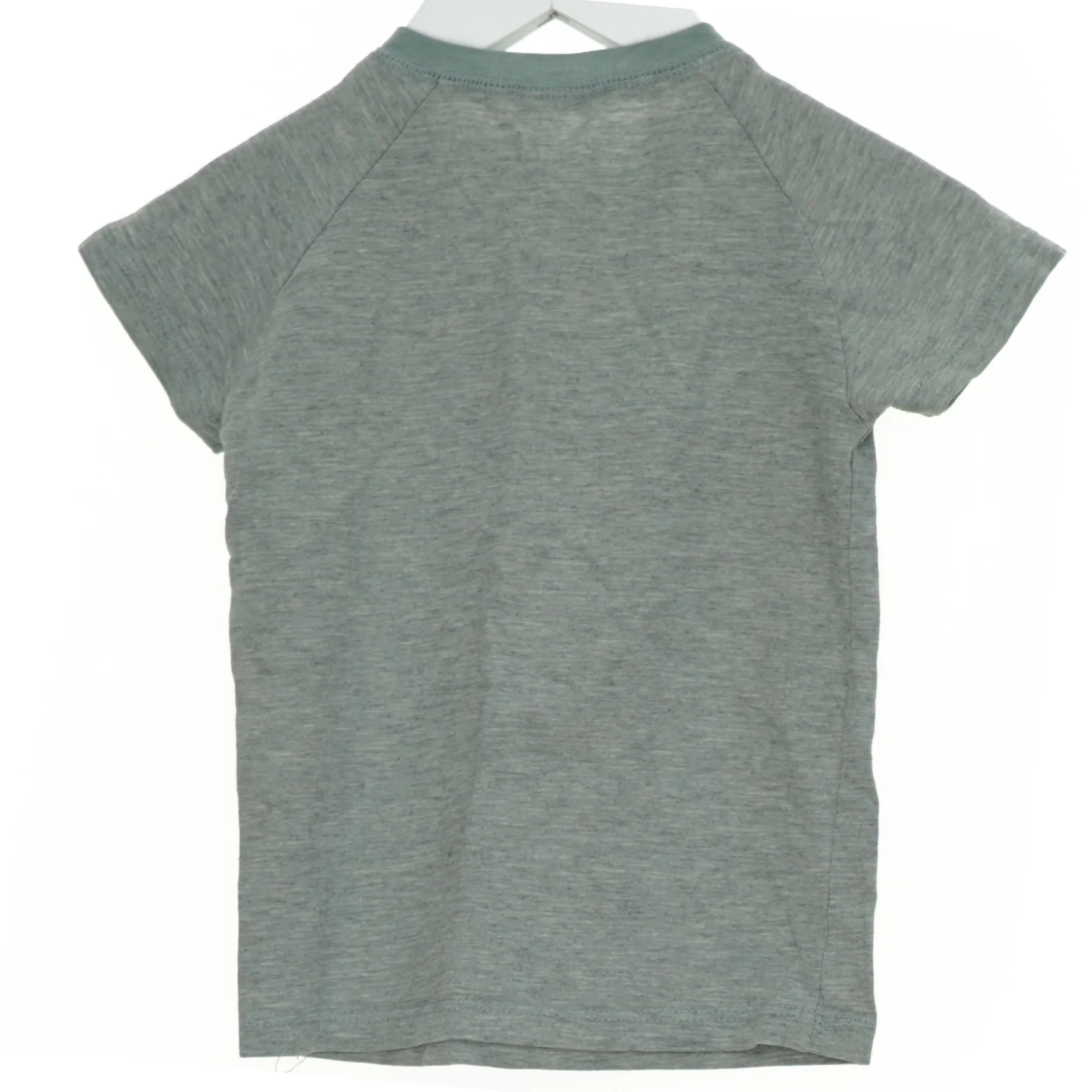 T-Shirt fra Pomp de Lux (str. 86 cm)