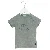 T-Shirt fra Pomp de Lux (str. 86 cm)