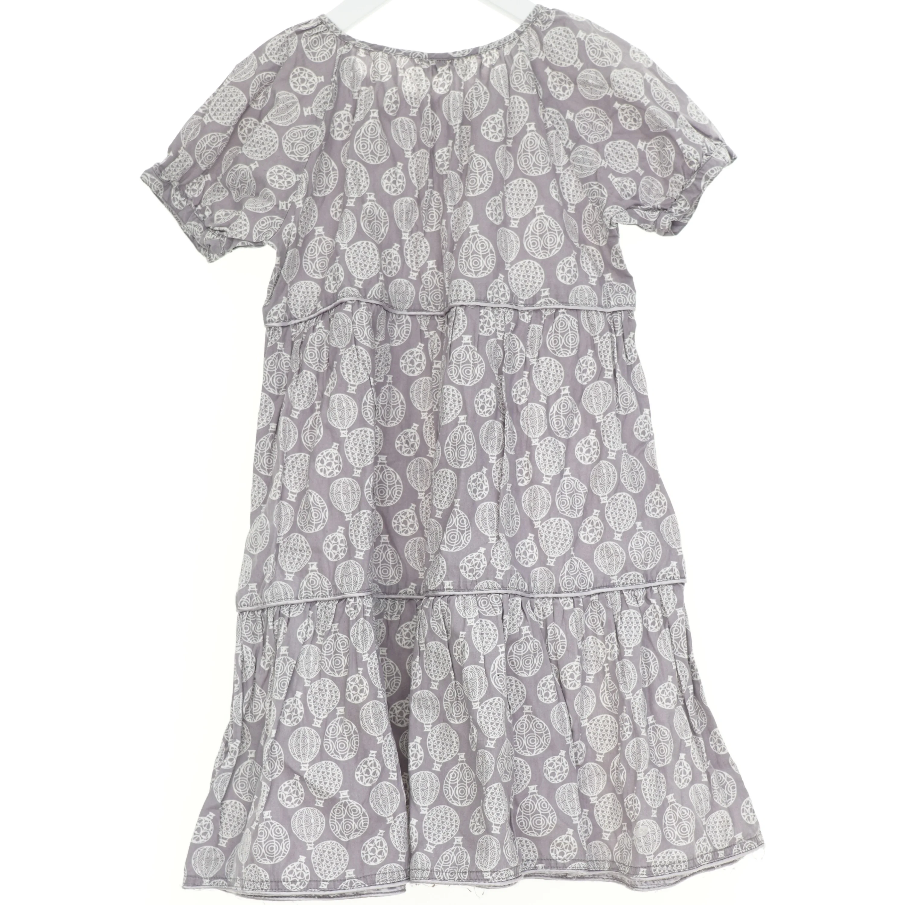 Kjole fra Pomp de Lux (str. 140 cm)
