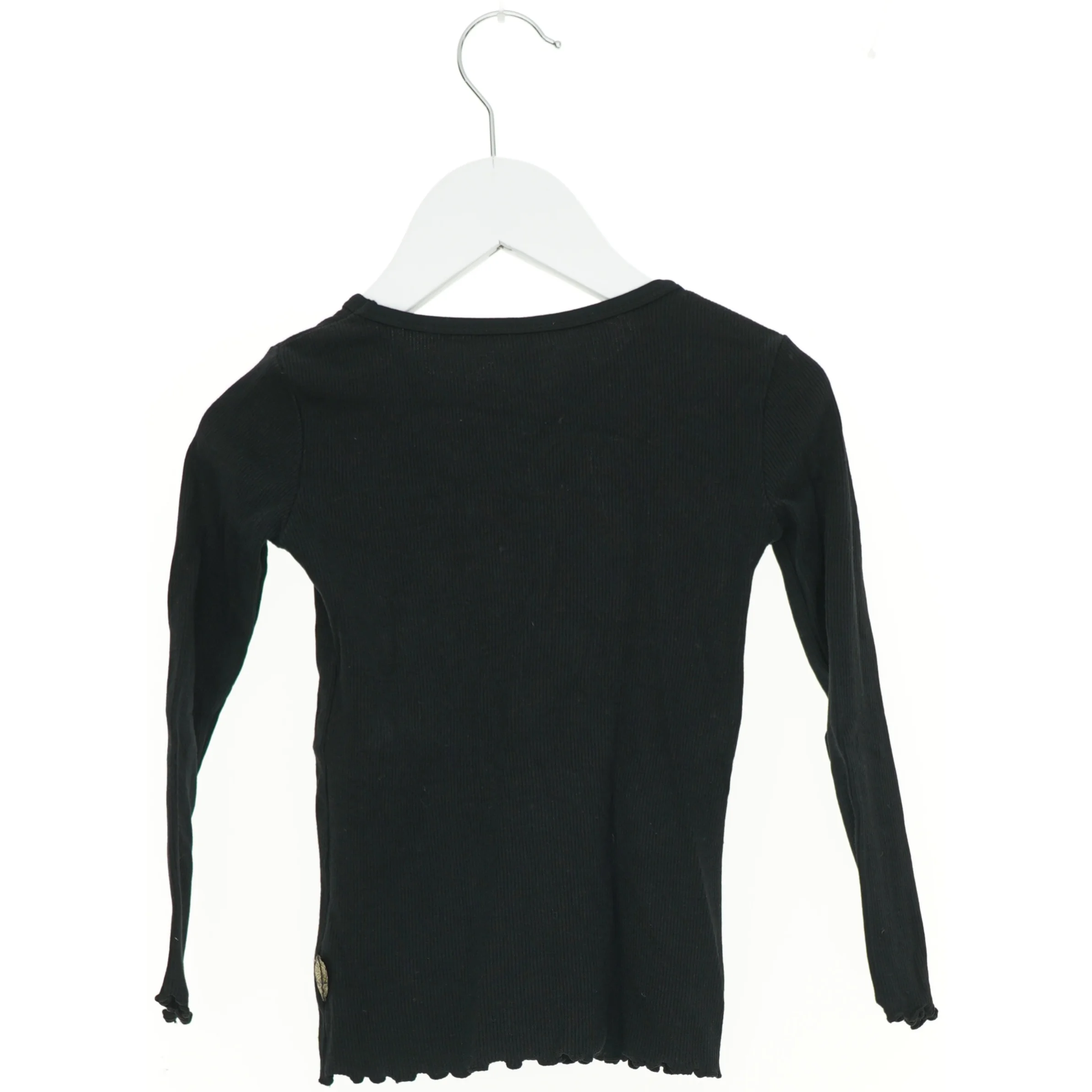 Trøje fra Pomp de Lux (str. 98 cm)