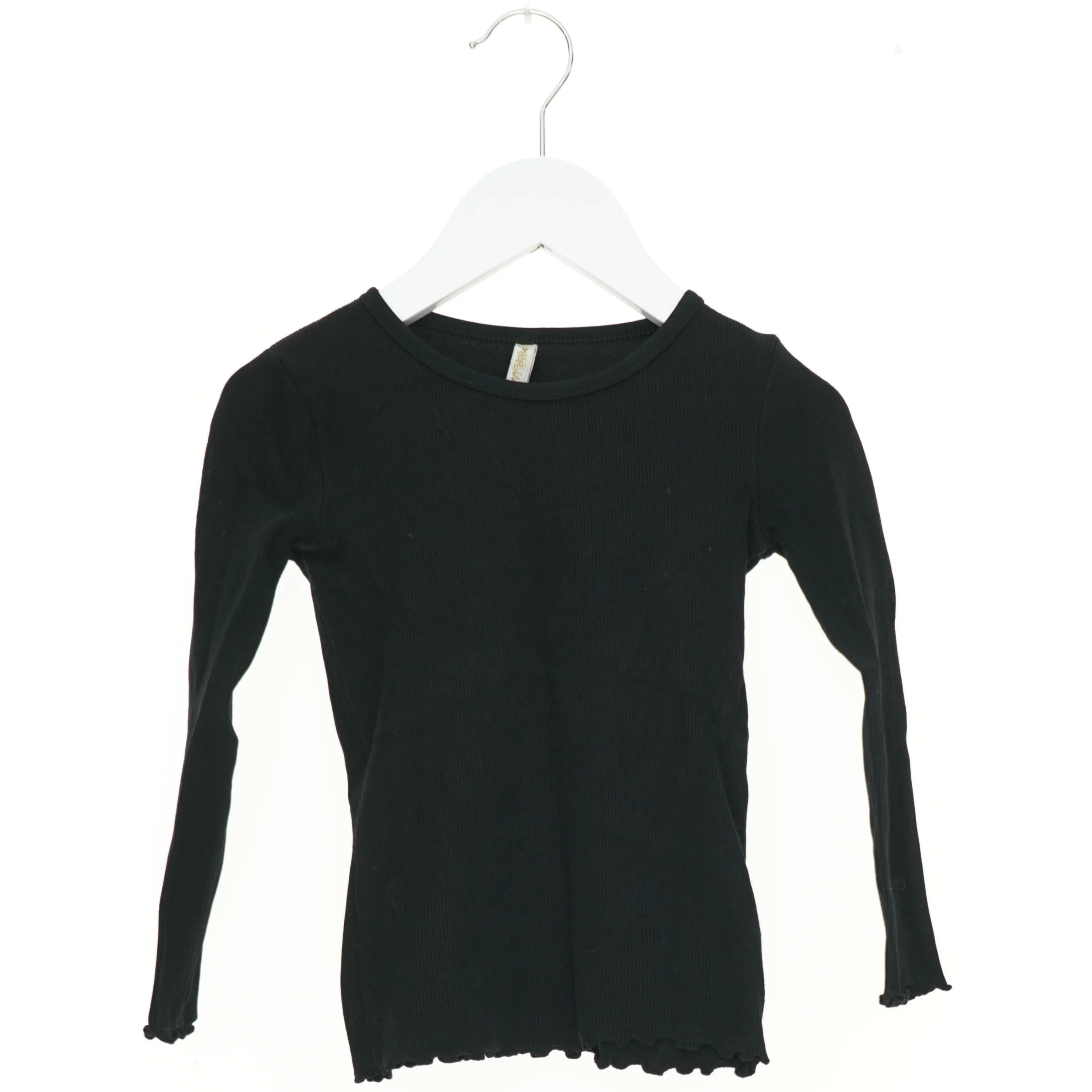 Trøje fra Pomp de Lux (str. 98 cm)