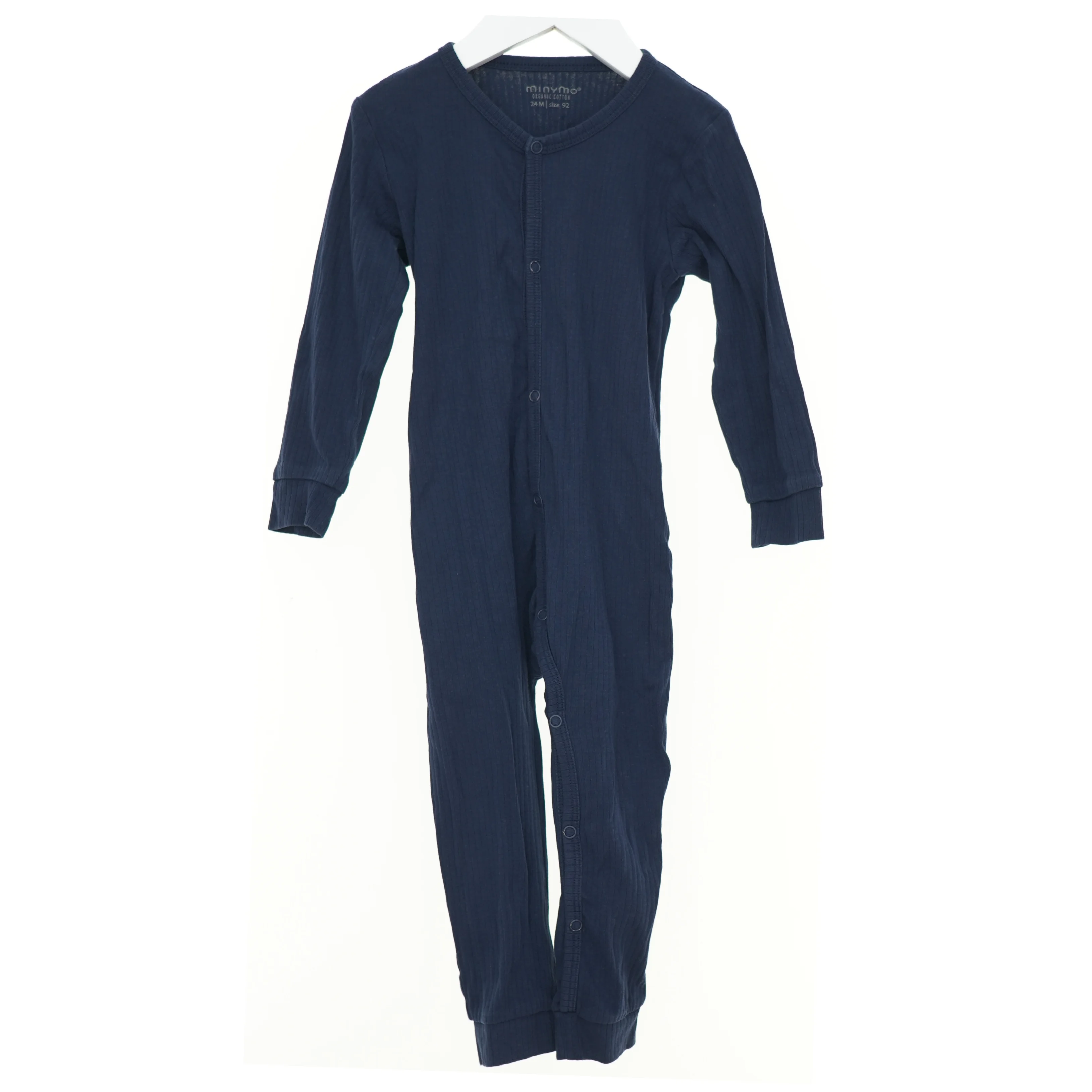Heldragt fra Minymo (str. 92 cm)