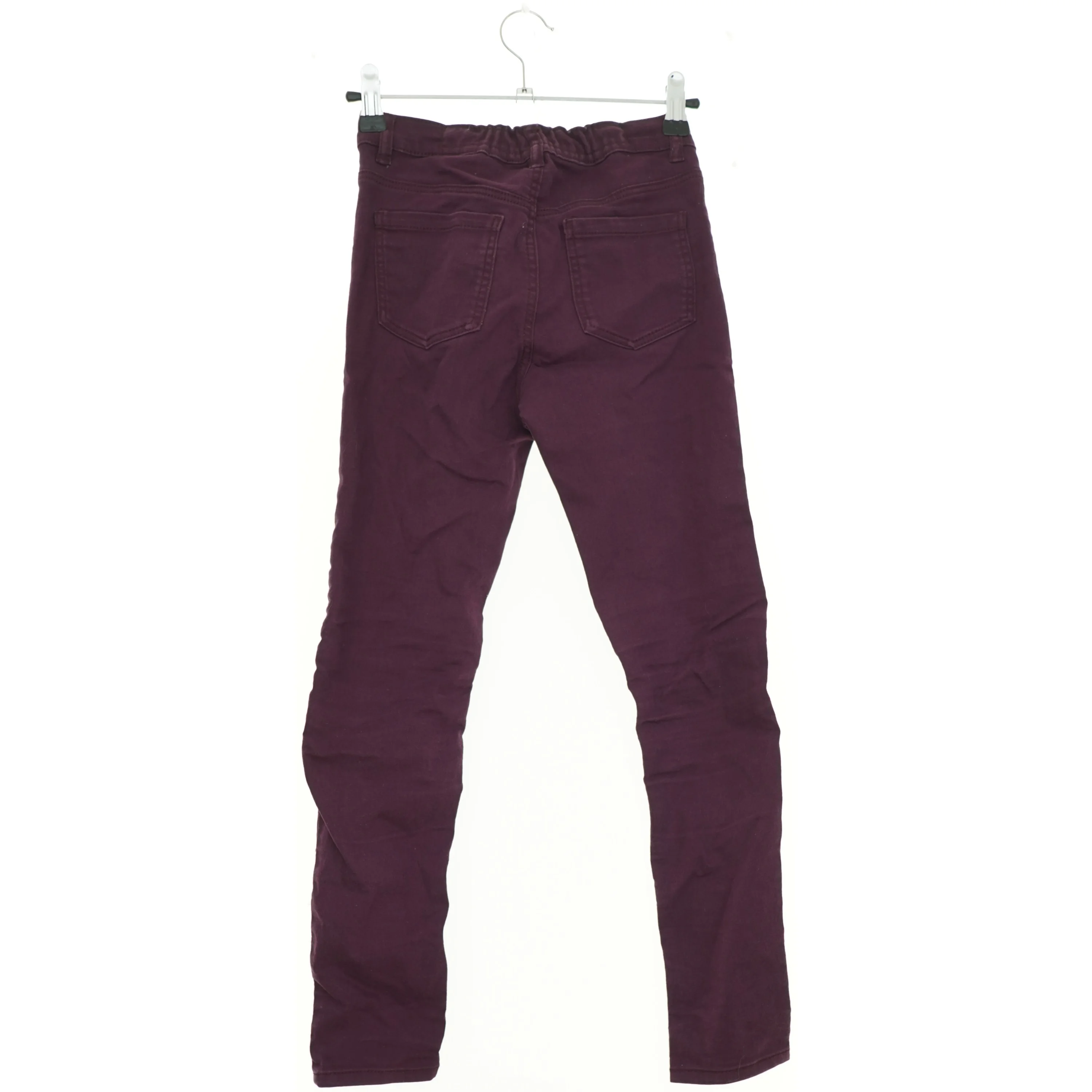 Bukser fra H&M (str. 146 cm)