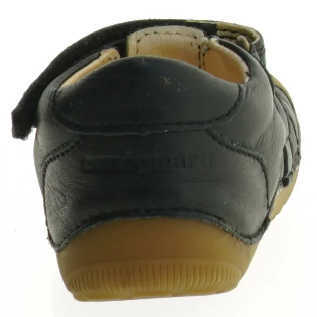 Bundgaard børnesandaler fra Bundgaard (str. 22)