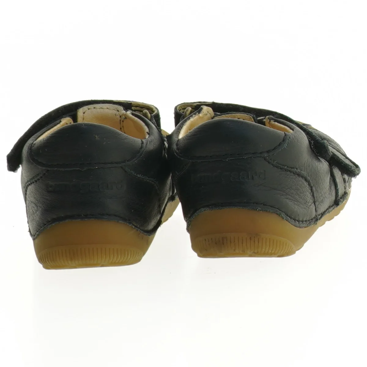 Bundgaard børnesandaler fra Bundgaard (str. 22)