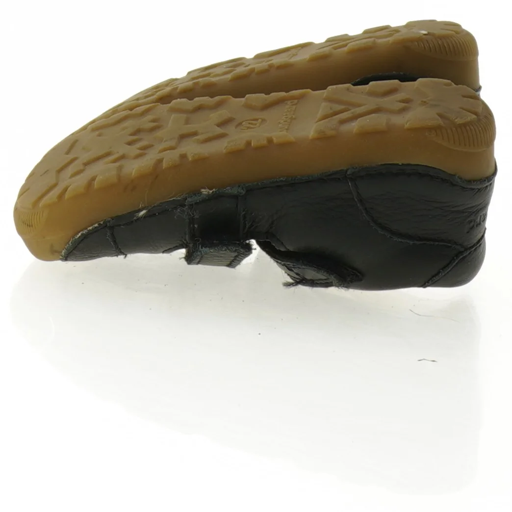 Bundgaard børnesandaler fra Bundgaard (str. 22)