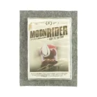 Moon rider - Kør til du dør (DVD)