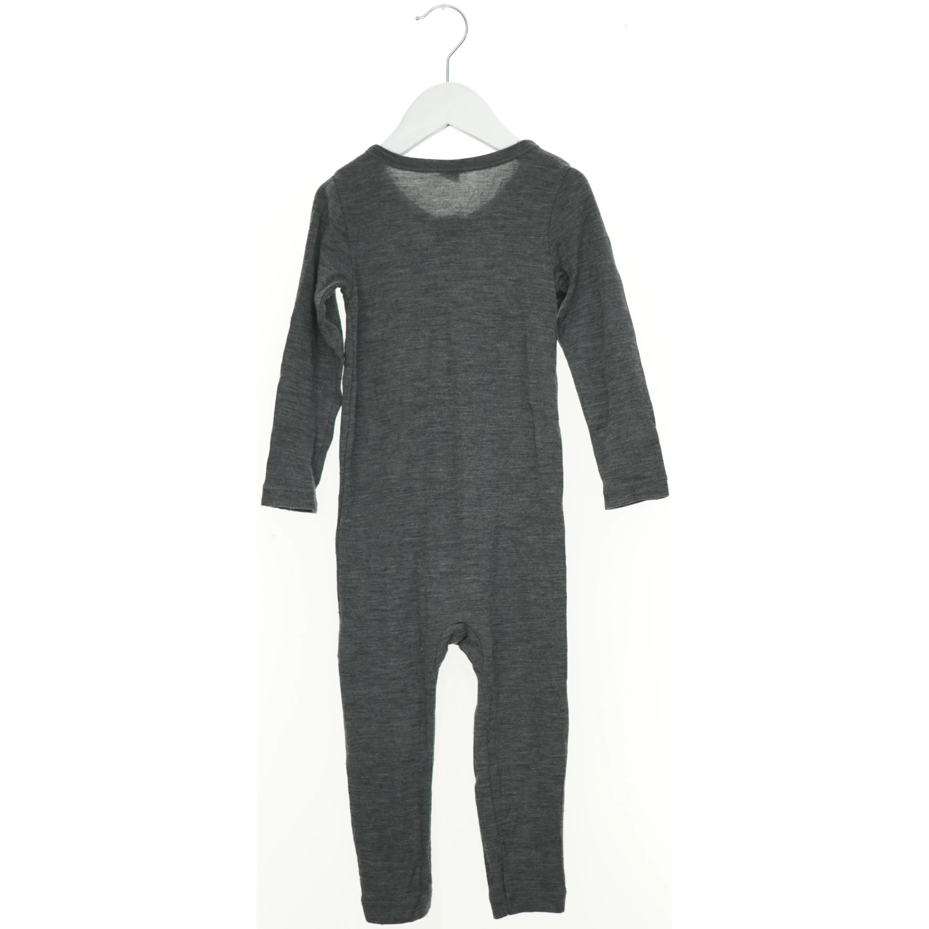 Heldragt fra H&M (str. 92 cm)