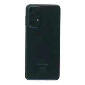 Samsung telefon fra Samsung (str. 16 x 8 cm)