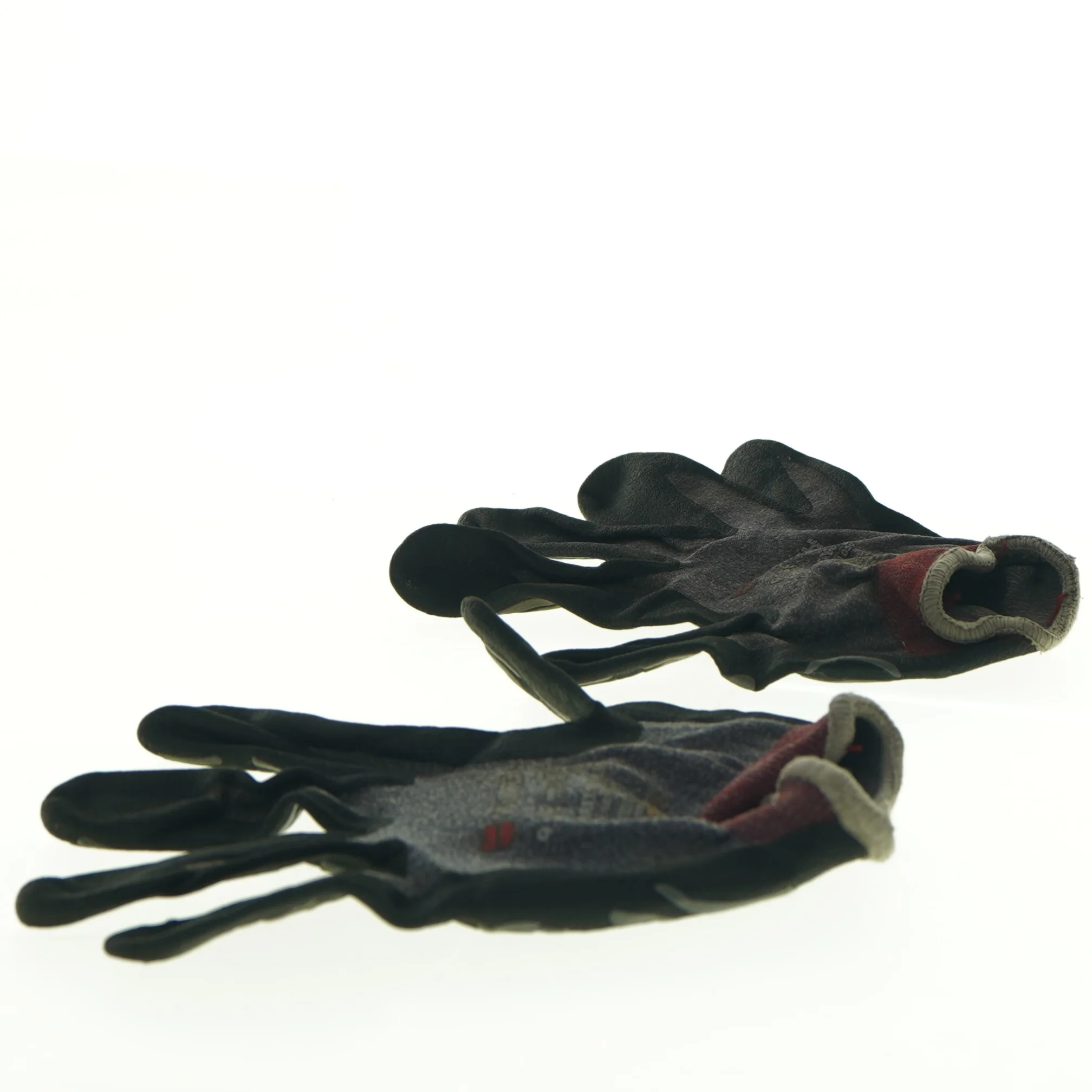 Arbejdshandsker (str. 9)