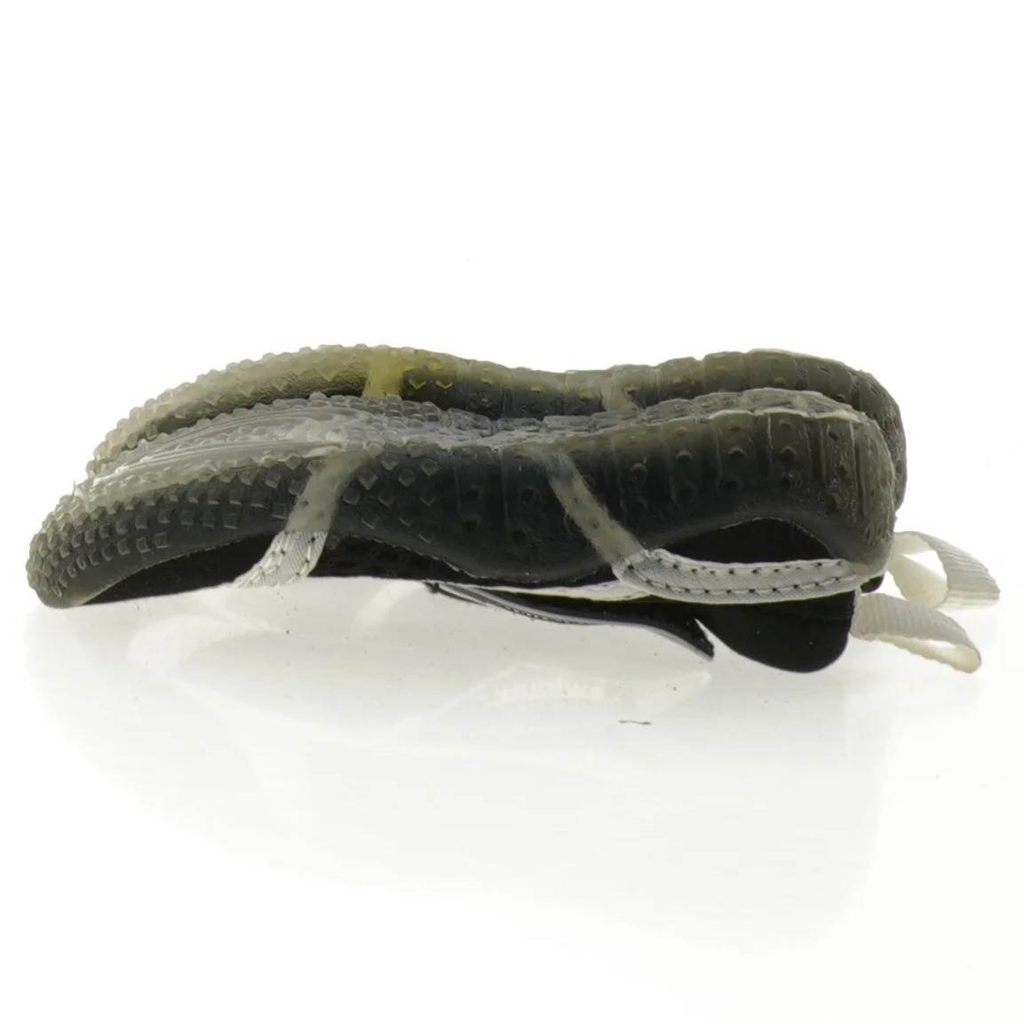 Svømmesko fra Swimpy (str. 20 21)