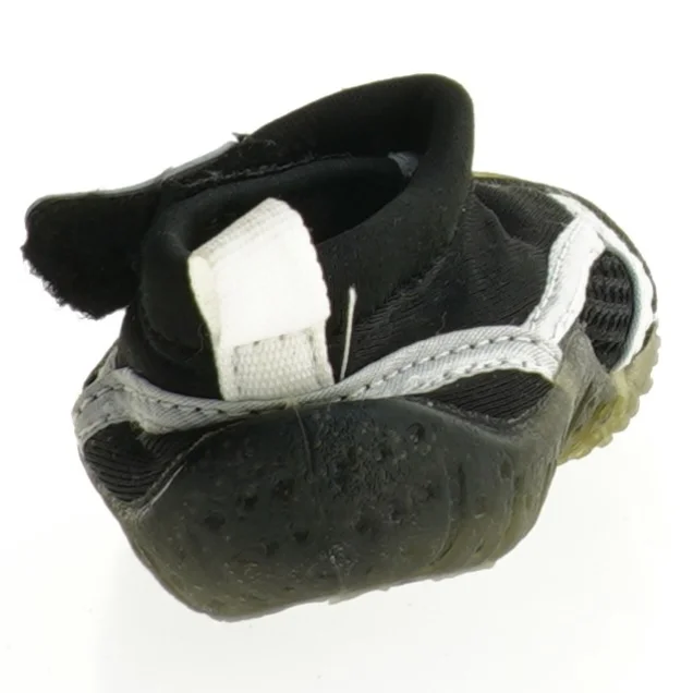 Svømmesko fra Swimpy (str. 20 21)