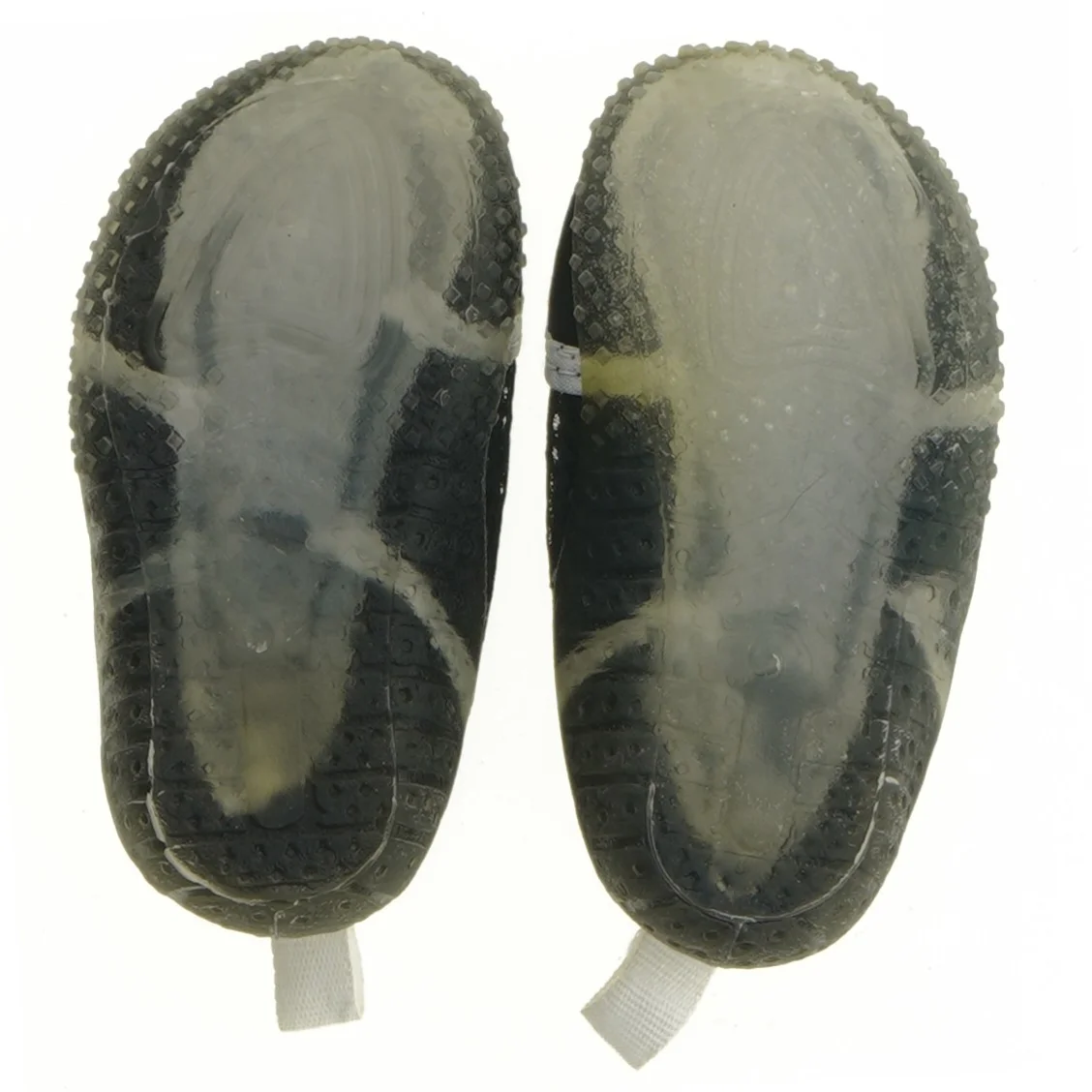 Svømmesko fra Swimpy (str. 20 21)