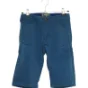 Shorts fra Molo (str. 140 cm)