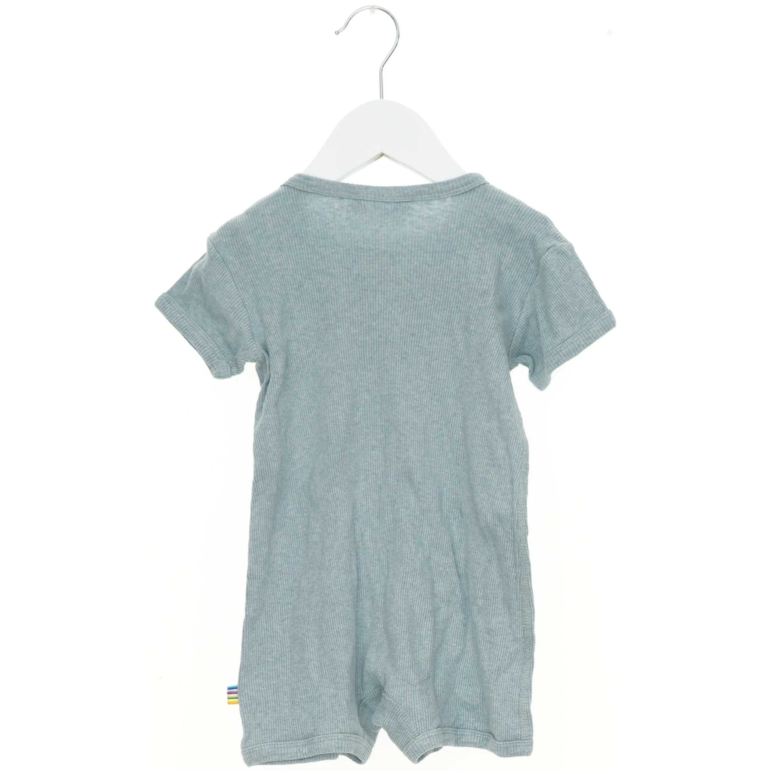 Bodystocking fra Joha (str. 86 cm)