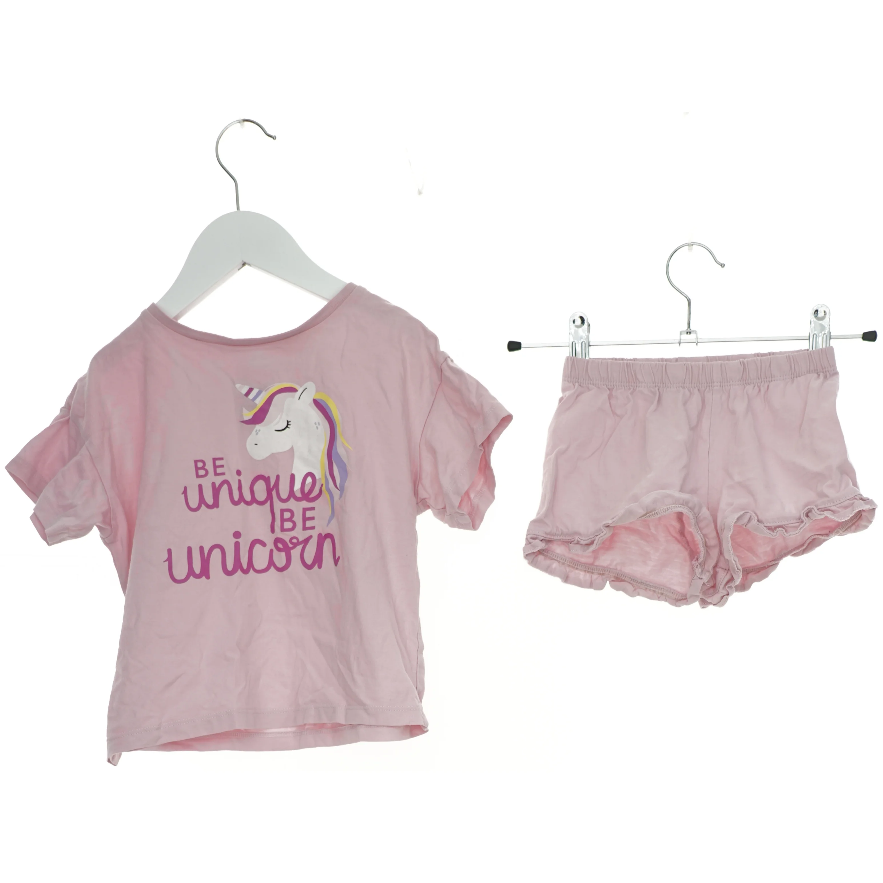 Sæt fra H&M (str. 104 cm)