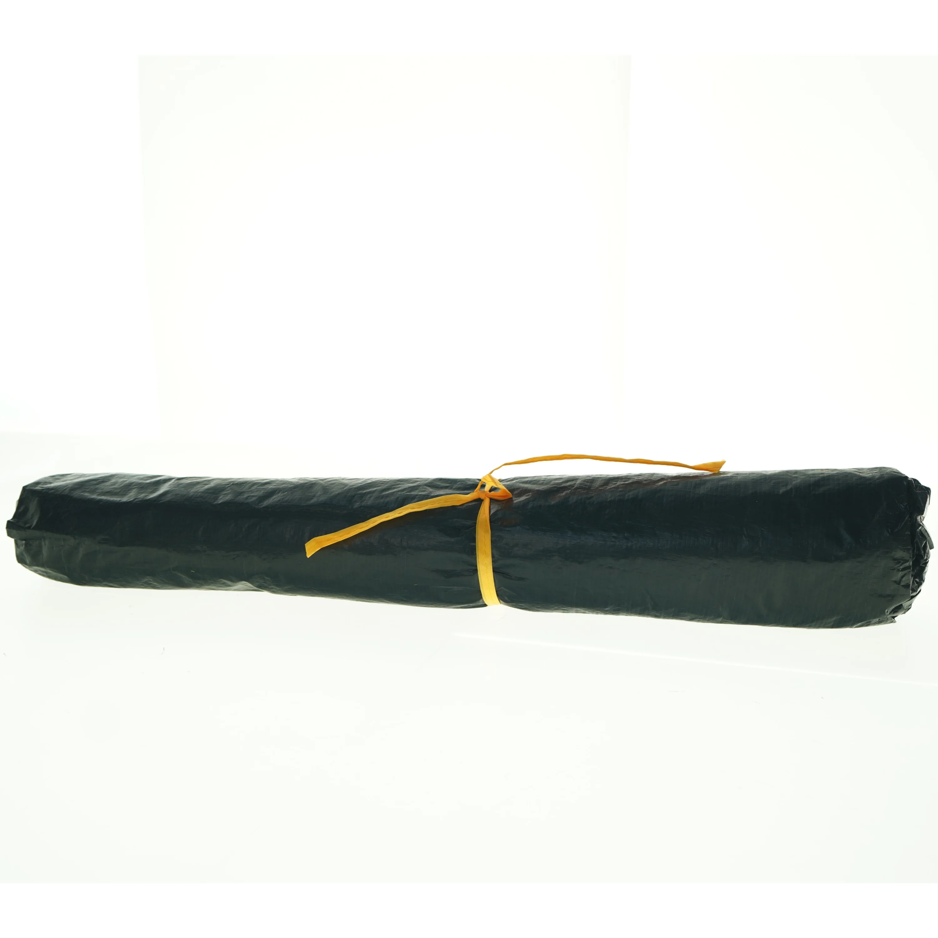 Telt (str. 105 x 140 x 205 cm)