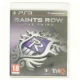 Saints Row the Third (Spil til PS3)