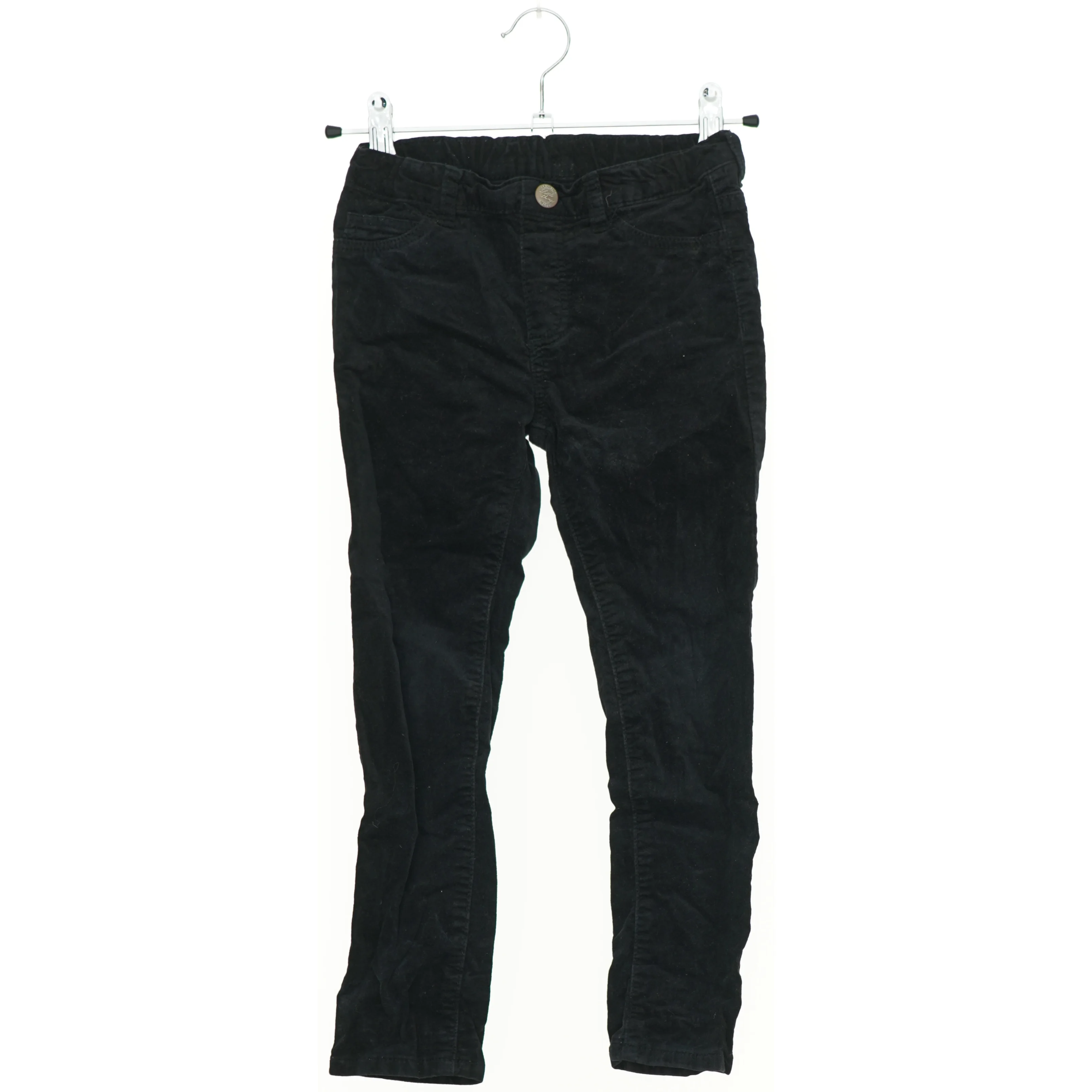 Bukser fra H&M (str. 116 cm)
