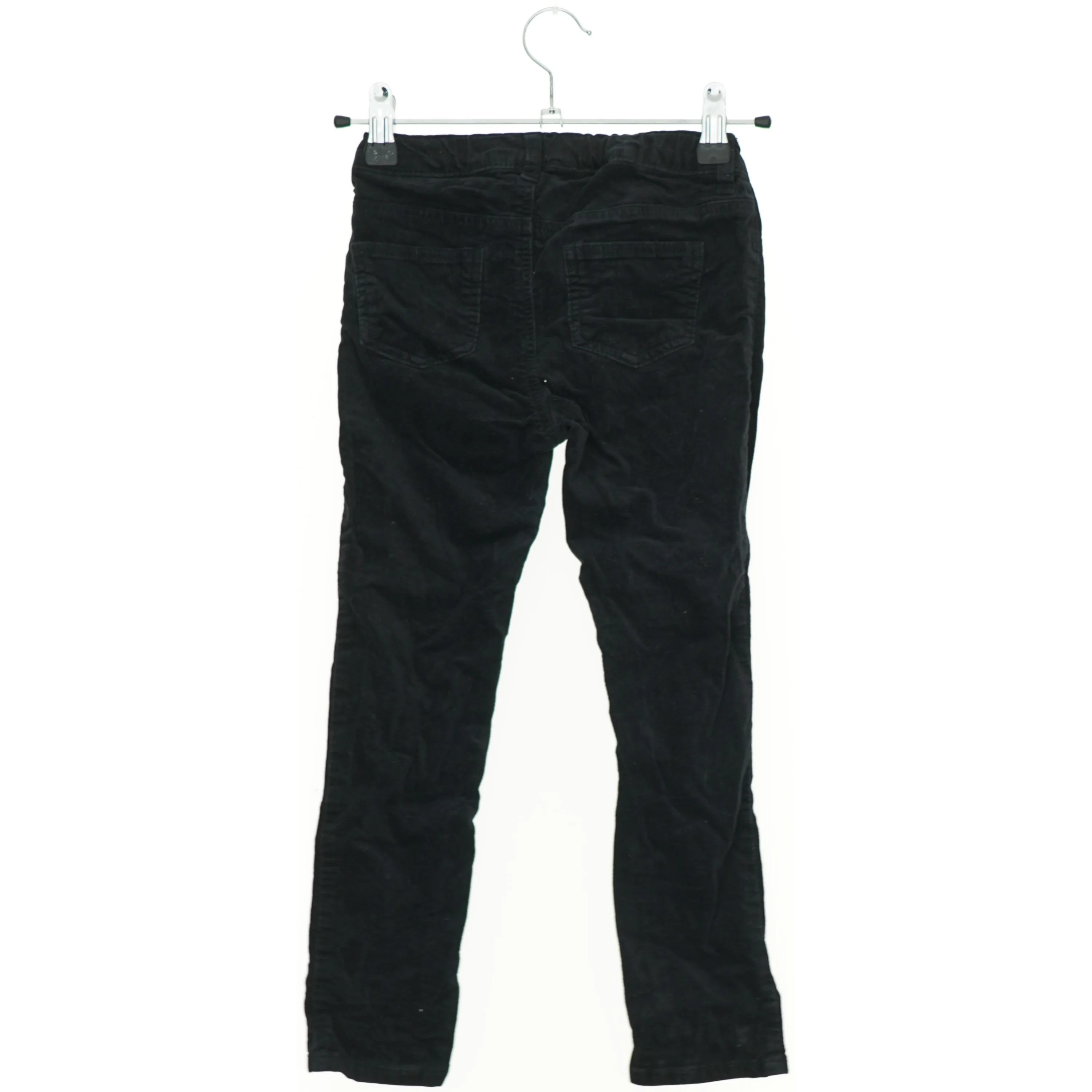 Bukser fra H&M (str. 116 cm)