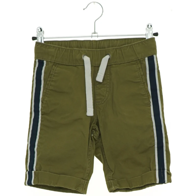 Shorts (str. 128 cm)