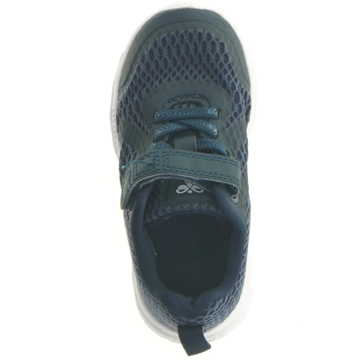 Brugte børnesko fra Hummel (str. 24)