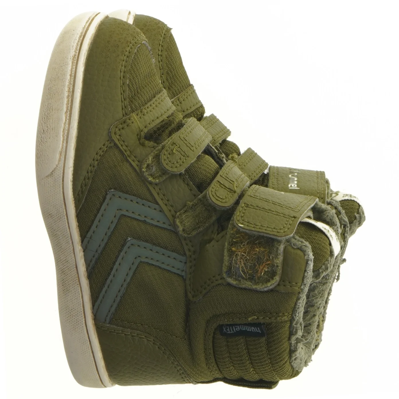 Børnestøvler fra Hummel (str. 26)