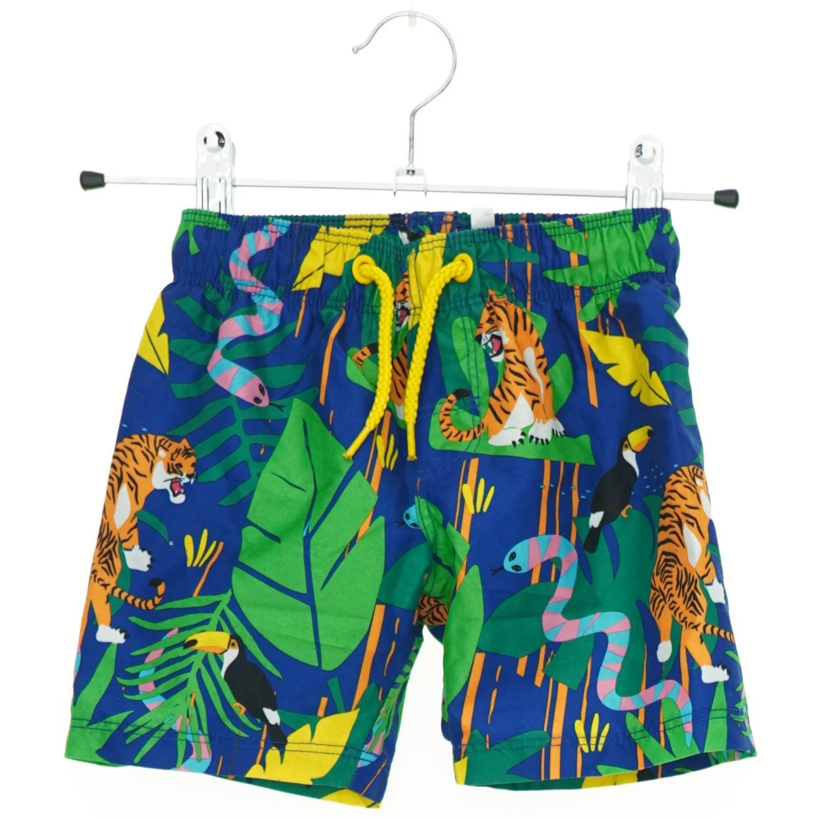 Badebukser fra H&M (str. 92 cm)