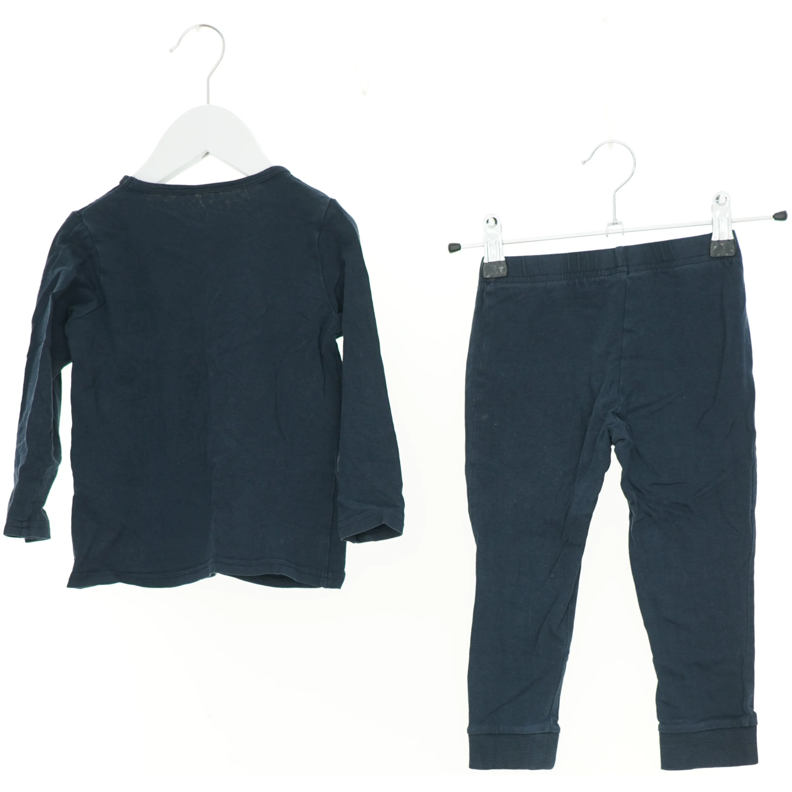 Sæt (2 stk.) fra Name It (str. 92 cm)